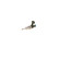 Injecteur/Atomiseur HDEV-1-0 Bosch