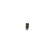 Injecteur/Atomiseur HDEV-1-0 Bosch, Vignette 2