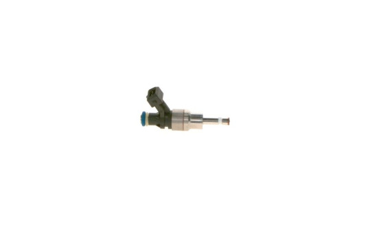 Injecteur/Atomiseur HDEV-1-0 Bosch, Image 3