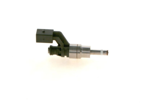 Injecteur/Atomiseur HDEV-1-1 Bosch, Image 3