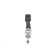 Injecteur/Atomiseur HDEV-1-1 Bosch, Vignette 5
