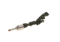 Injecteur/Atomiseur HDEV-5-1 Bosch