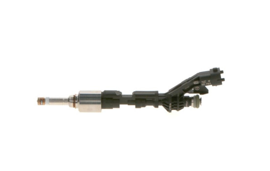 Injecteur/Atomiseur HDEV-5-1 Bosch, Image 5