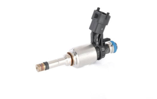 Injecteur/Atomiseur HDEV-5-1 Bosch