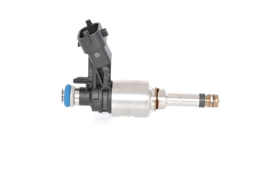 Injecteur/Atomiseur HDEV-5-1 Bosch, Image 3