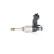 Injecteur/Atomiseur HDEV-5-1 Bosch, Vignette 4