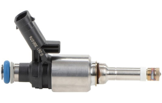 Injecteur/Atomiseur HDEV-5-1 Bosch, Image 3
