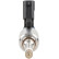 Injecteur/Atomiseur HDEV-5-1 Bosch, Vignette 4