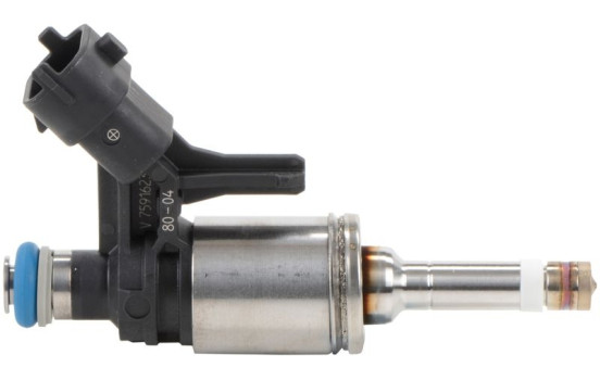 Injecteur/Atomiseur HDEV-5-1 Bosch, Image 3