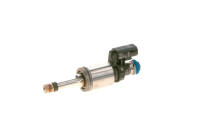 Injecteur/Atomiseur HDEV-5-1 Bosch