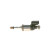 Injecteur/Atomiseur HDEV-5-1 Bosch, Vignette 4