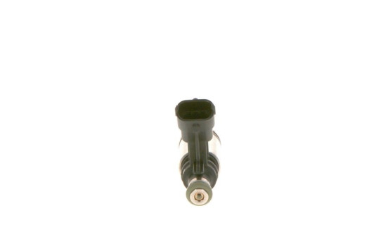 Injecteur/Atomiseur HDEV-5-1 Bosch
