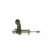 Injecteur/Atomiseur HDEV-5-1 Bosch, Vignette 2