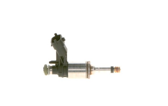 Injecteur/Atomiseur HDEV-5-1 Bosch, Image 2