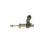 Injecteur/Atomiseur HDEV-5-1 Bosch, Vignette 4