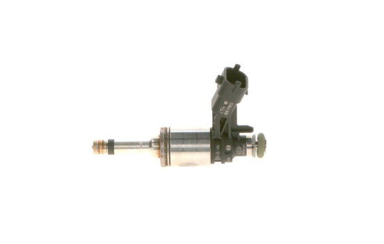 Injecteur/Atomiseur HDEV-5-1 Bosch, Image 4