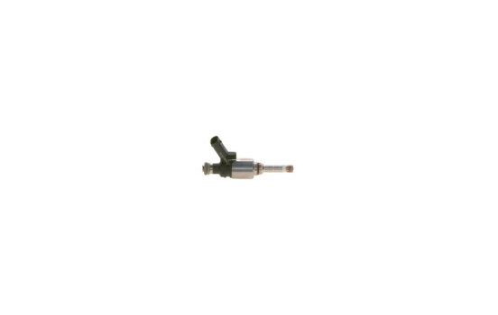 Injecteur/Atomiseur HDEV-5-1 Bosch, Image 2
