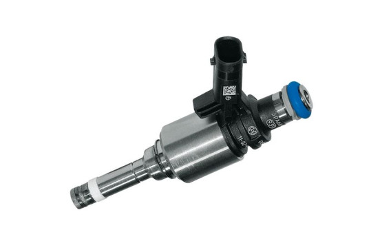 Injecteur/Atomiseur HDEV-5-1 Bosch, Image 6