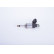 Injecteur/Atomiseur HDEV-5-1 Bosch, Vignette 5