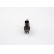 Injecteur/Atomiseur HDEV-5-1 Bosch, Vignette 6
