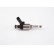 Injecteur/Atomiseur HDEV-5-1 Bosch, Vignette 7