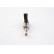 Injecteur/Atomiseur HDEV-5-1 Bosch, Vignette 8