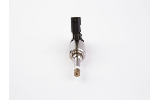 Injecteur/Atomiseur HDEV-5-1 Bosch, Image 8