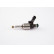 Injecteur/Atomiseur HDEV-5-1 Bosch, Vignette 9