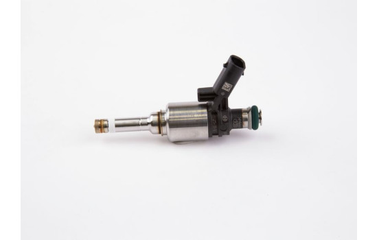 Injecteur/Atomiseur HDEV-5-1 Bosch, Image 9