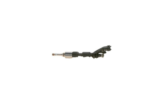 Injecteur/Atomiseur HDEV-5-1LE Bosch, Image 4