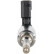 Injecteur/Atomiseur HDEV-5-2 Bosch