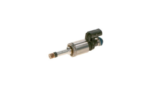 Injecteur/Atomiseur HDEV-5-2 Bosch