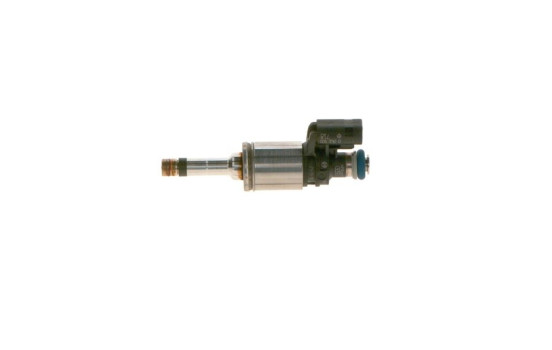 Injecteur/Atomiseur HDEV-5-2 Bosch, Image 5