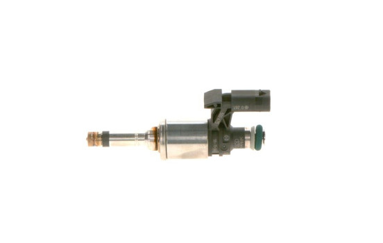 Injecteur/Atomiseur HDEV-5-2 Bosch, Image 5