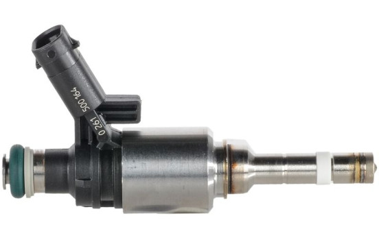 Injecteur/Atomiseur HDEV-5-2 Bosch, Image 5