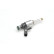Injecteur/Atomiseur HDEV-5-2 Bosch