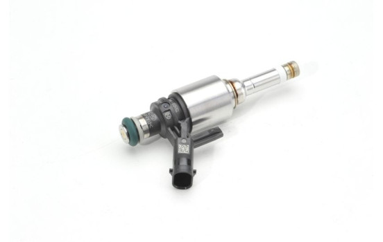 Injecteur/Atomiseur HDEV-5-2 Bosch