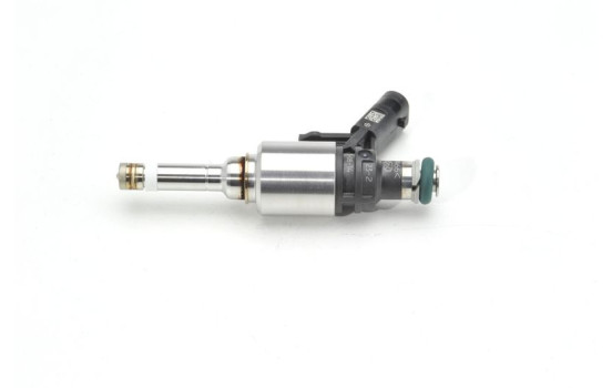Injecteur/Atomiseur HDEV-5-2 Bosch, Image 3