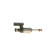 Injecteur/Atomiseur HDEV-5-2 Bosch, Vignette 3