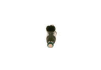 Injecteur/Atomiseur HDEV-5-2 Bosch