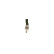 Injecteur/Atomiseur HDEV-5-2 Bosch, Vignette 8