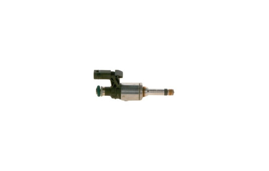 Injecteur/Atomiseur HDEV-5-2 Bosch, Image 2