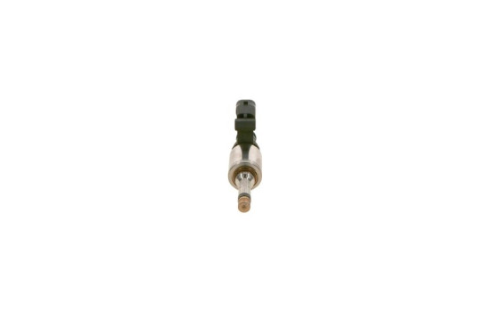 Injecteur/Atomiseur HDEV-5-2 Bosch, Image 3