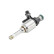 Injecteur/Atomiseur HDEV-5-2 Bosch, Vignette 6