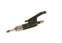 Injecteur/Atomiseur HDEV-5-2LE Bosch