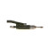 Injecteur/Atomiseur HDEV-5-2LE Bosch, Vignette 3