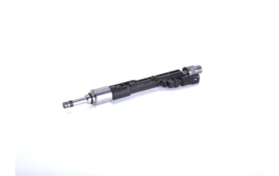 Injecteur/Atomiseur HDEV-5-2LE Bosch