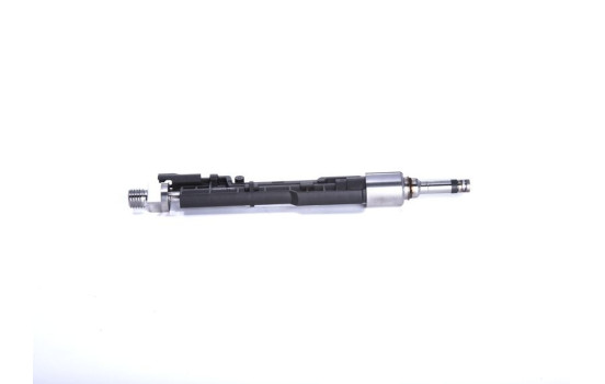 Injecteur/Atomiseur HDEV-5-2LE Bosch, Image 3