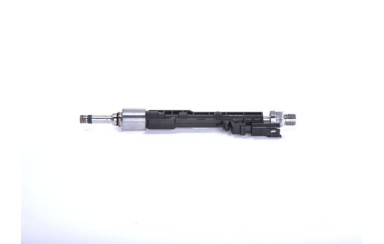 Injecteur/Atomiseur HDEV-5-2LE Bosch, Image 5