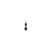 Injecteur/Atomiseur HDEV-5-2LE Bosch, Vignette 2